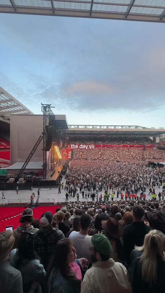 Post 6 by JAYMI LYON on TikTok (video)