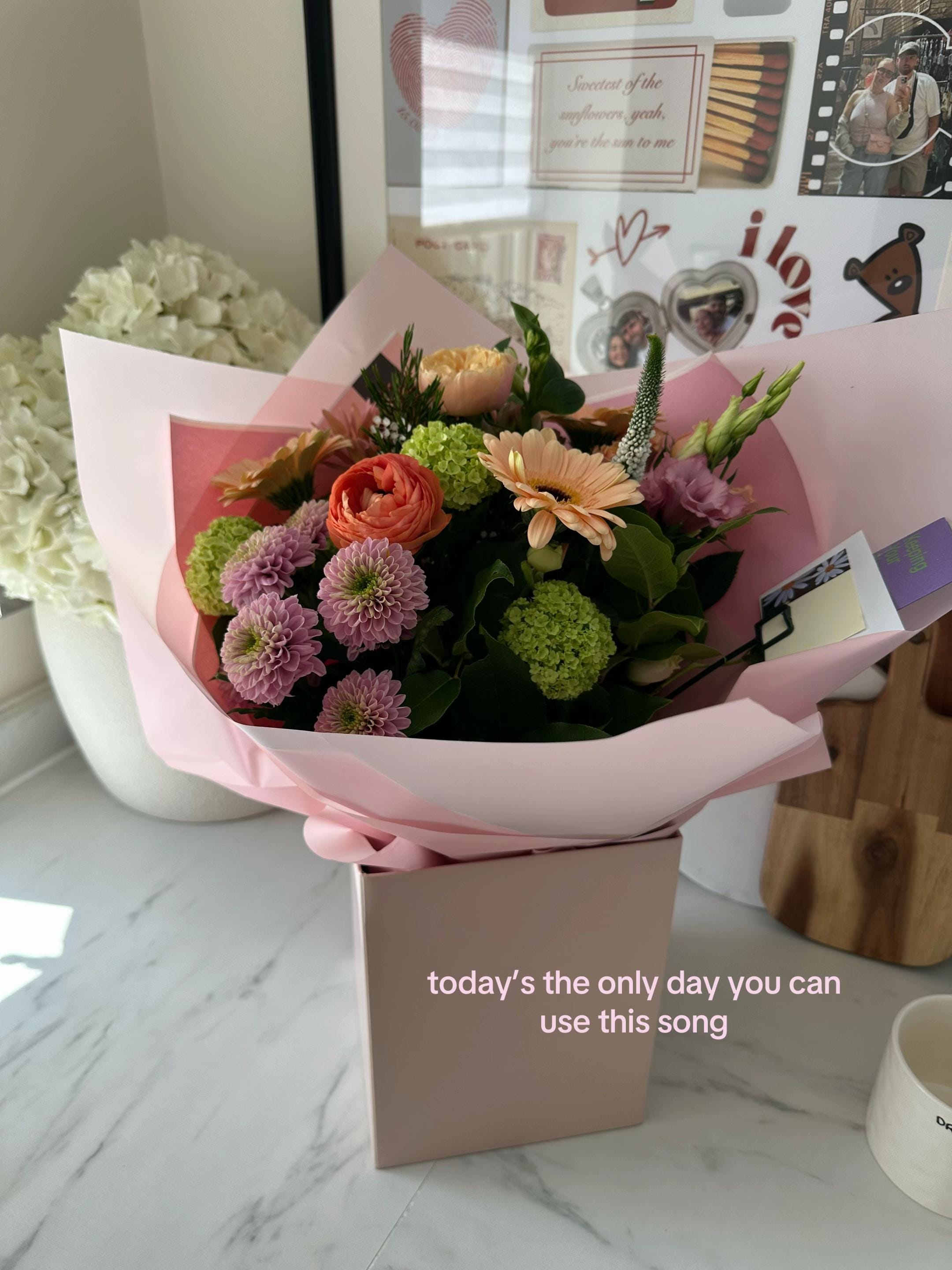 Post 4 by JAYMI LYON on TikTok (video)