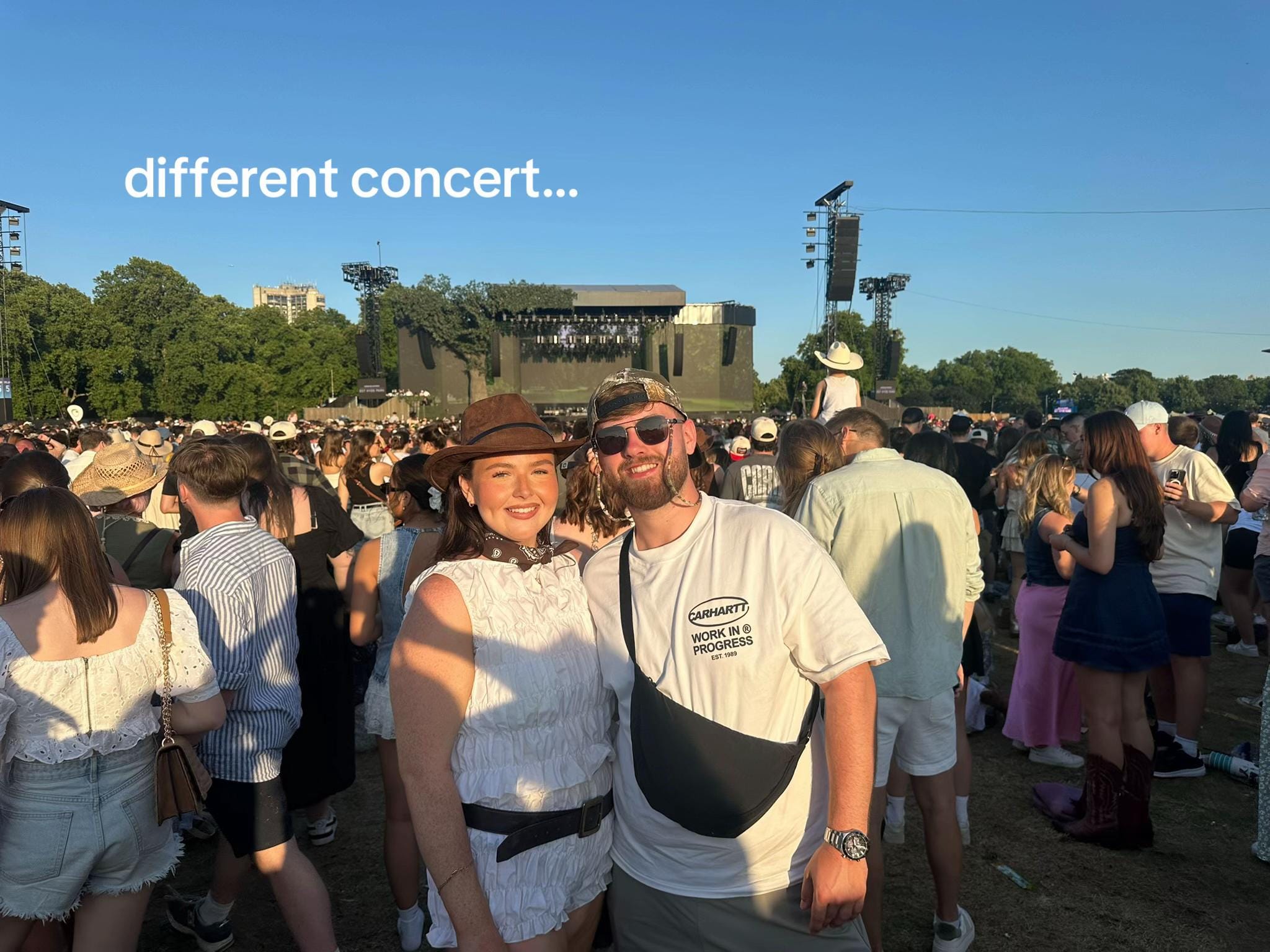 Post 8 by JAYMI LYON on TikTok (video)