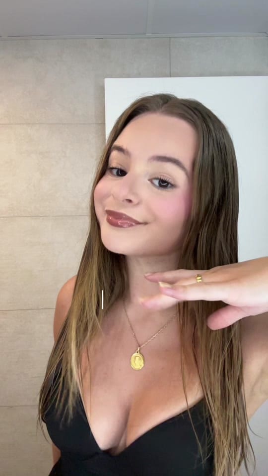 Post 2 by Pauline 🧘🏼‍♀️🎧🌷 on TikTok (video)