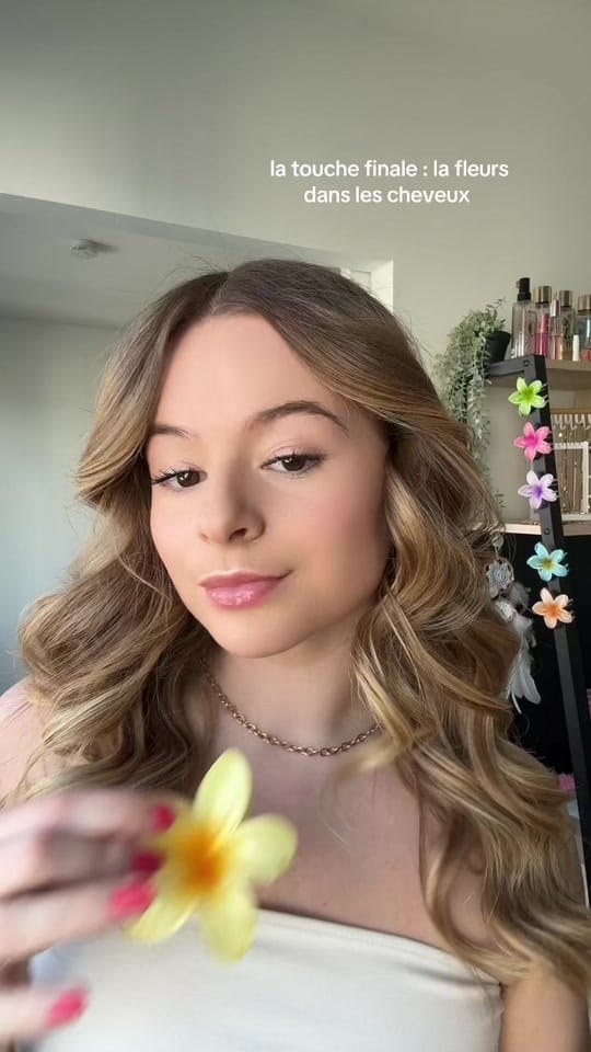 Post 9 by Pauline 🧘🏼‍♀️🎧🌷 on TikTok (video)