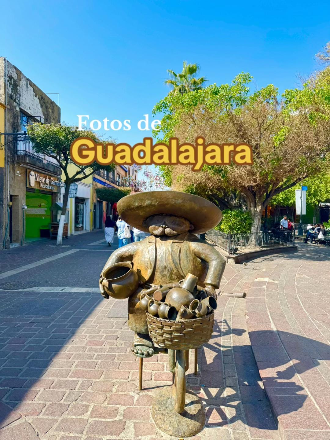 Post 7 by Deus Lobato on TikTok (video)