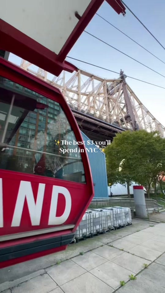 Post 6 by Deus Lobato on TikTok (video)