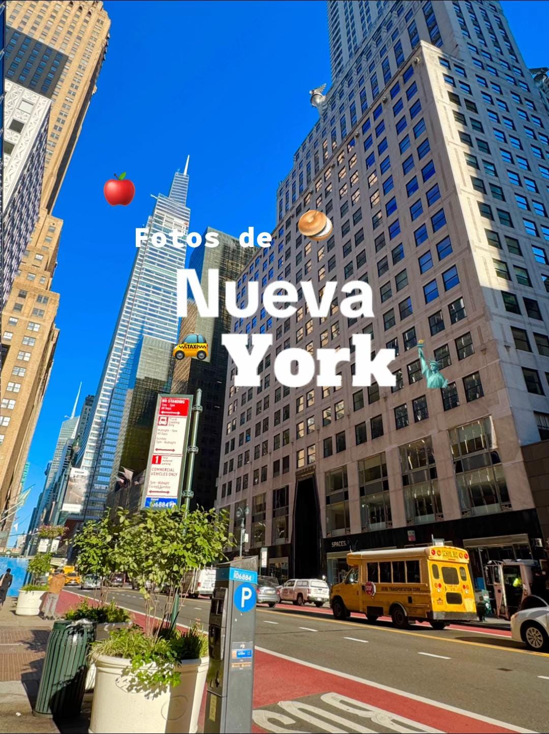 Post 10 by Deus Lobato on TikTok (video)