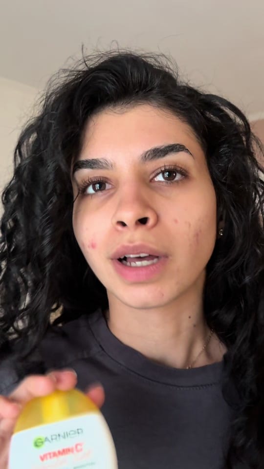 Post 3 by Francesca | UGC creator on TikTok (video)