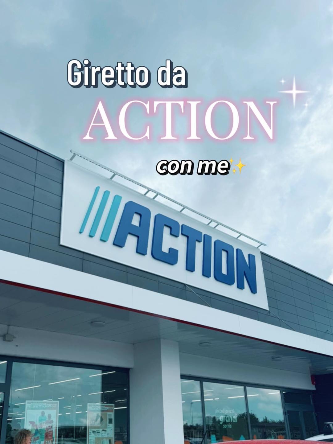 Post 9 by Francesca | UGC creator on TikTok (video)