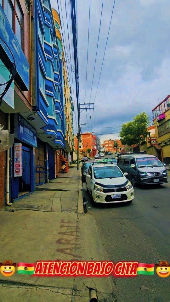 Post 8 by Kelpie Isabel🤠🇧🇴 on TikTok (video)