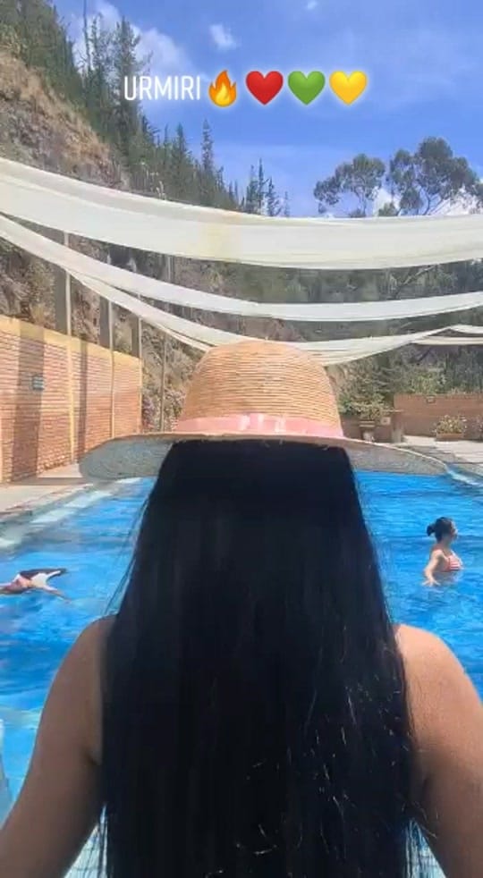Post 10 by Kelpie Isabel🤠🇧🇴 on TikTok (video)
