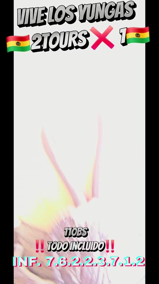 Post 2 by Kelpie Isabel🤠🇧🇴 on TikTok (video)
