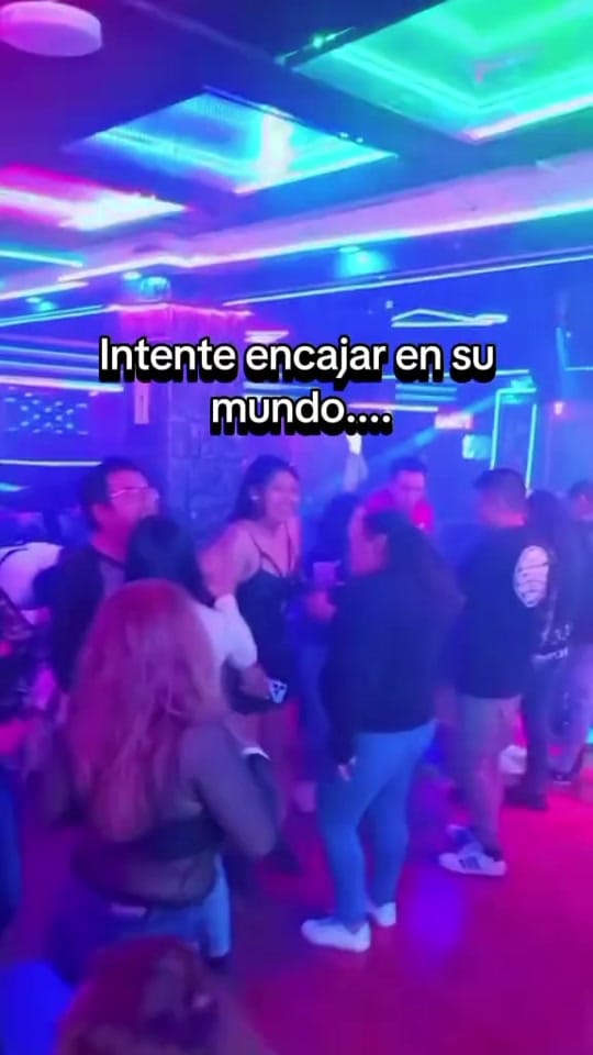 Post 9 by Kelpie Isabel🤠🇧🇴 on TikTok (video)