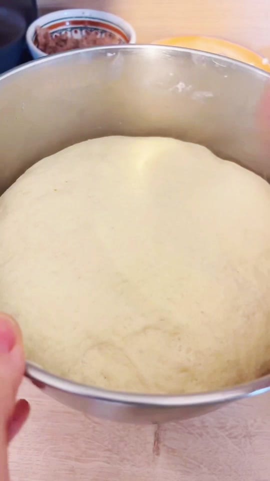 Post 10 by Daddou on TikTok (video)