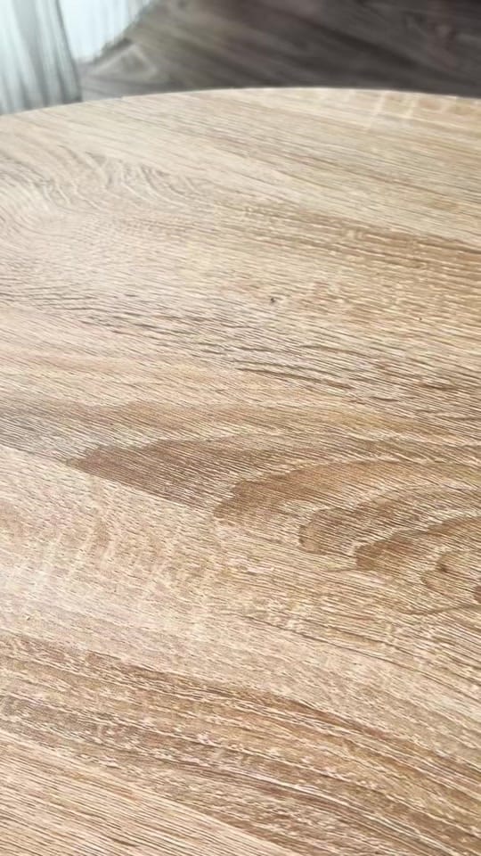 Post 7 by Daddou on TikTok (video)