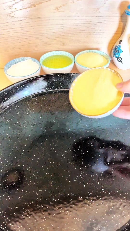 Post 9 by Daddou on TikTok (video)