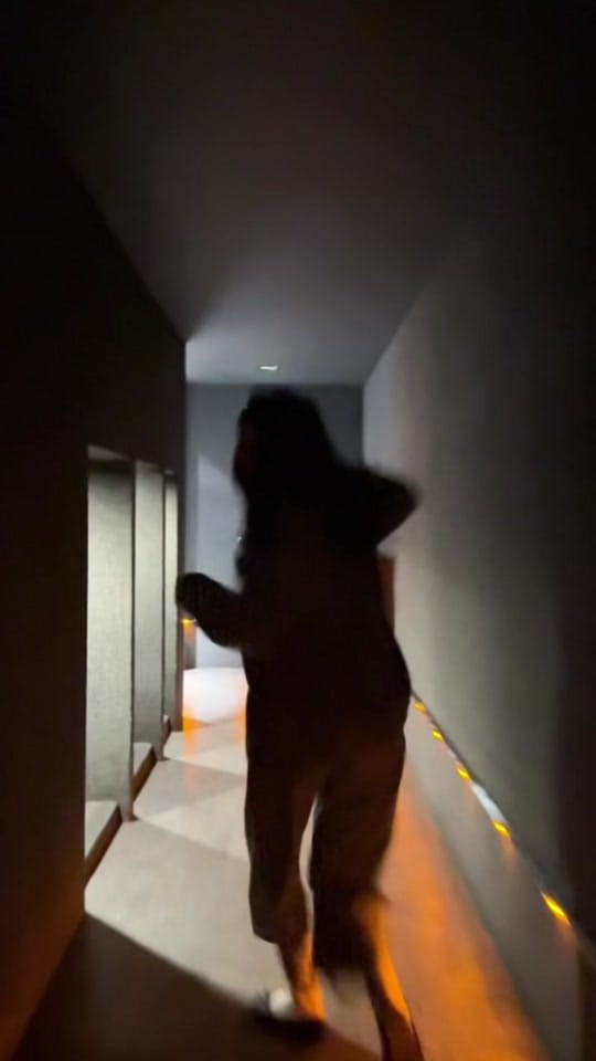 Post 8 by Melissa Solis on TikTok (video)