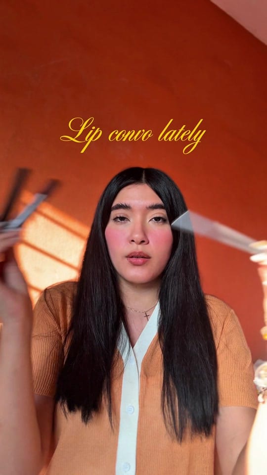 Post 1 by Melissa Solis on TikTok (video)