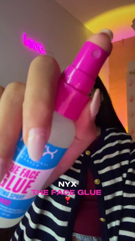 Post 10 by Melissa Solis on TikTok (video)