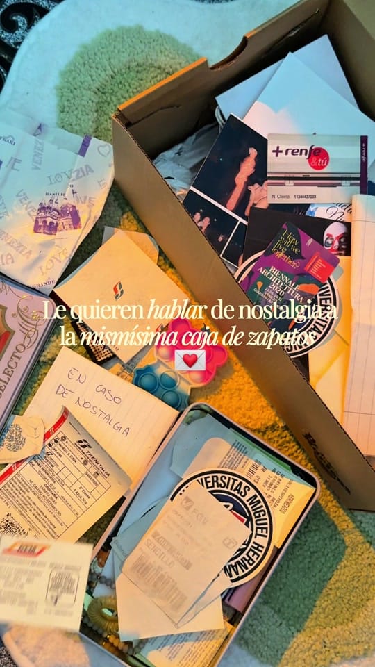 Post 3 by Melissa Solis on TikTok (video)