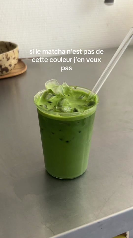 Post 1 by enora.segura on TikTok (video)