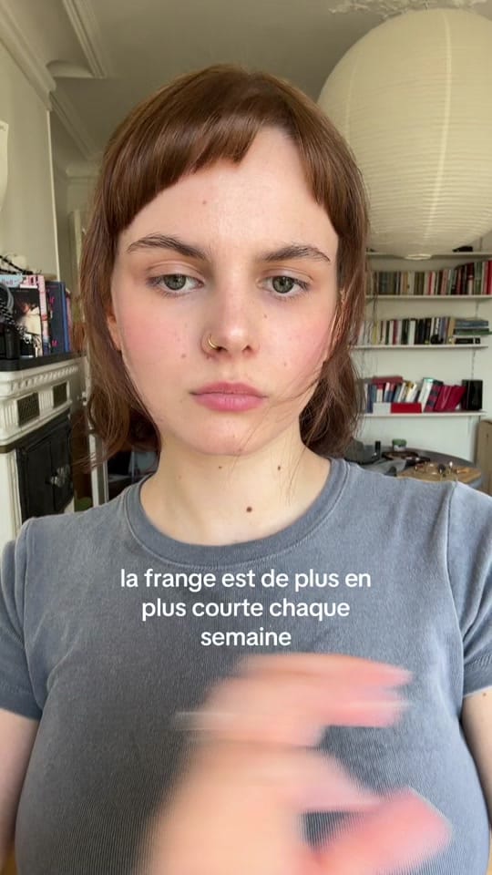 Post 3 by enora.segura on TikTok (video)