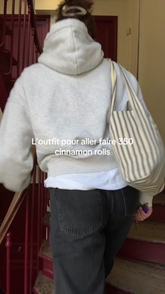 Post 7 by enora.segura on TikTok (video)