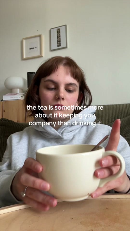 Post 8 by enora.segura on TikTok (video)