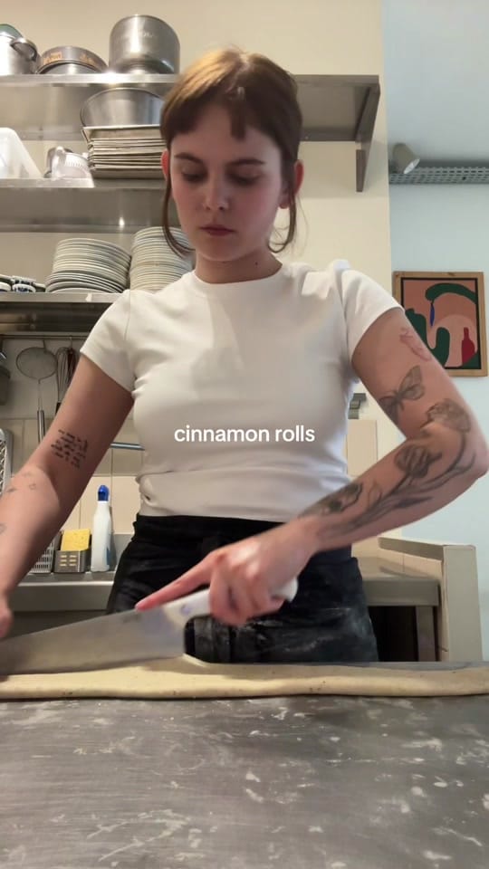 Post 10 by enora.segura on TikTok (video)