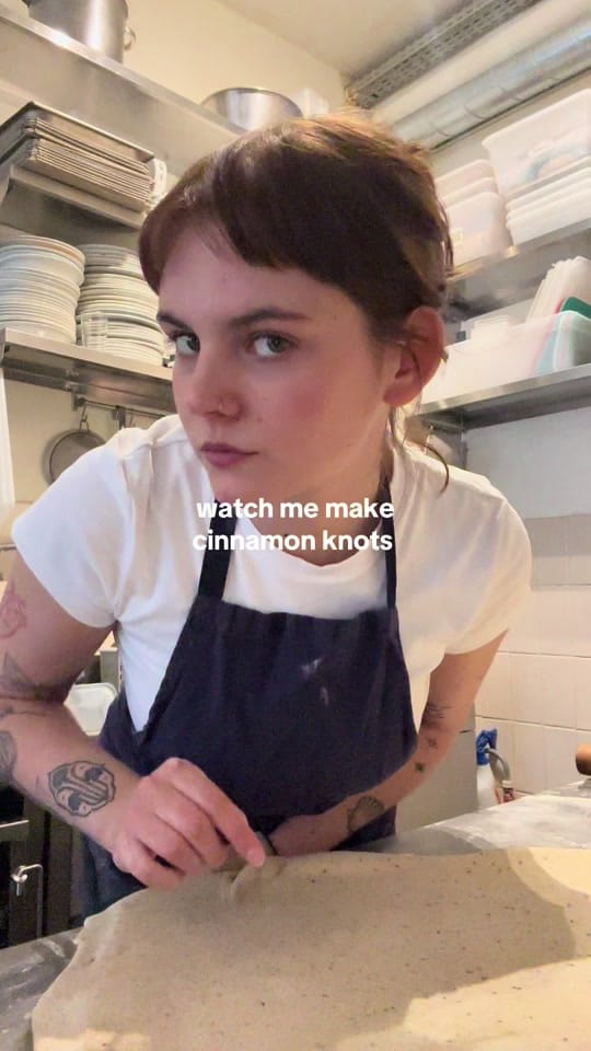 Post 5 by enora.segura on TikTok (video)