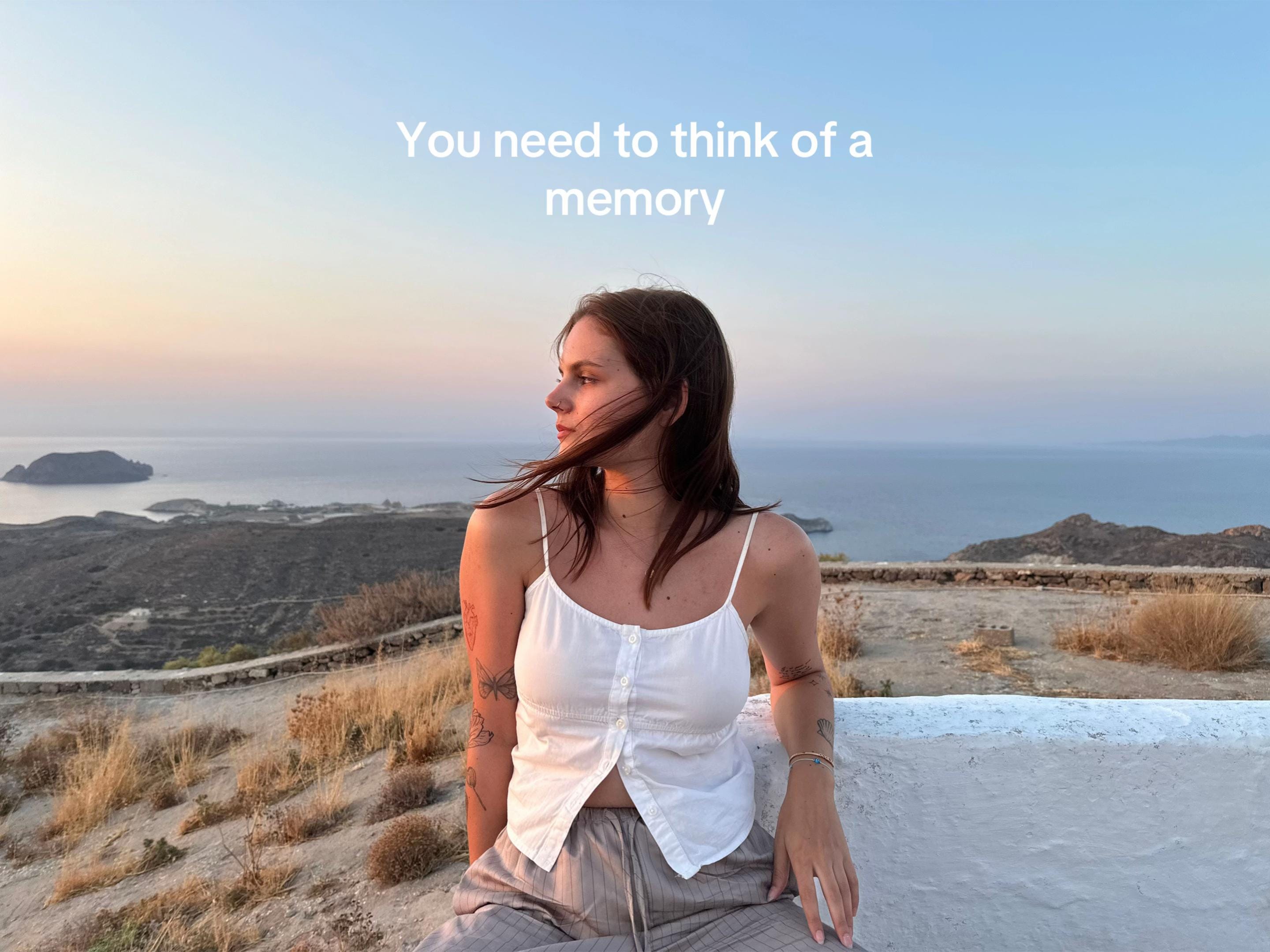 Post 2 by enora.segura on TikTok (video)