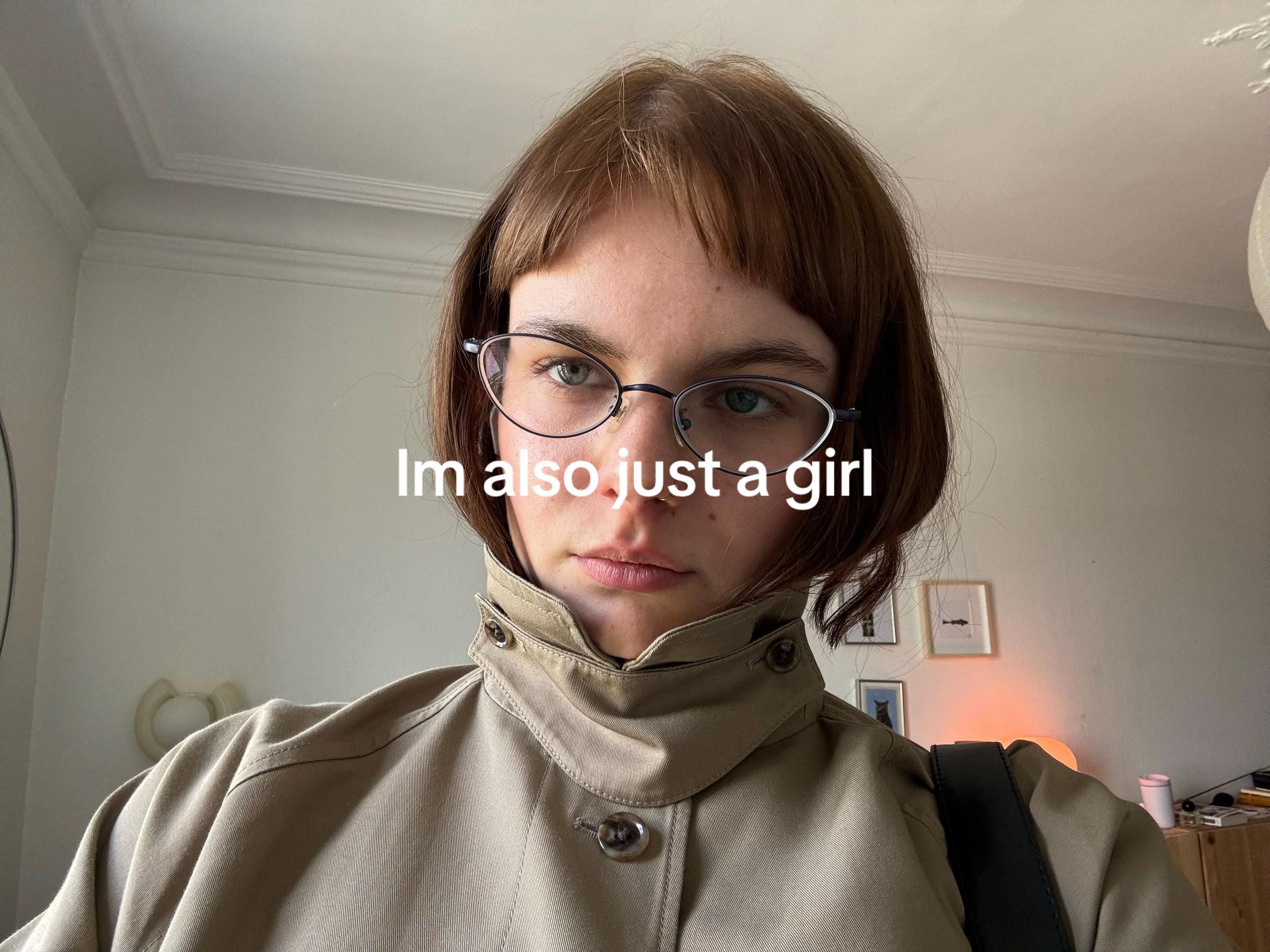 Post 4 by enora.segura on TikTok (video)