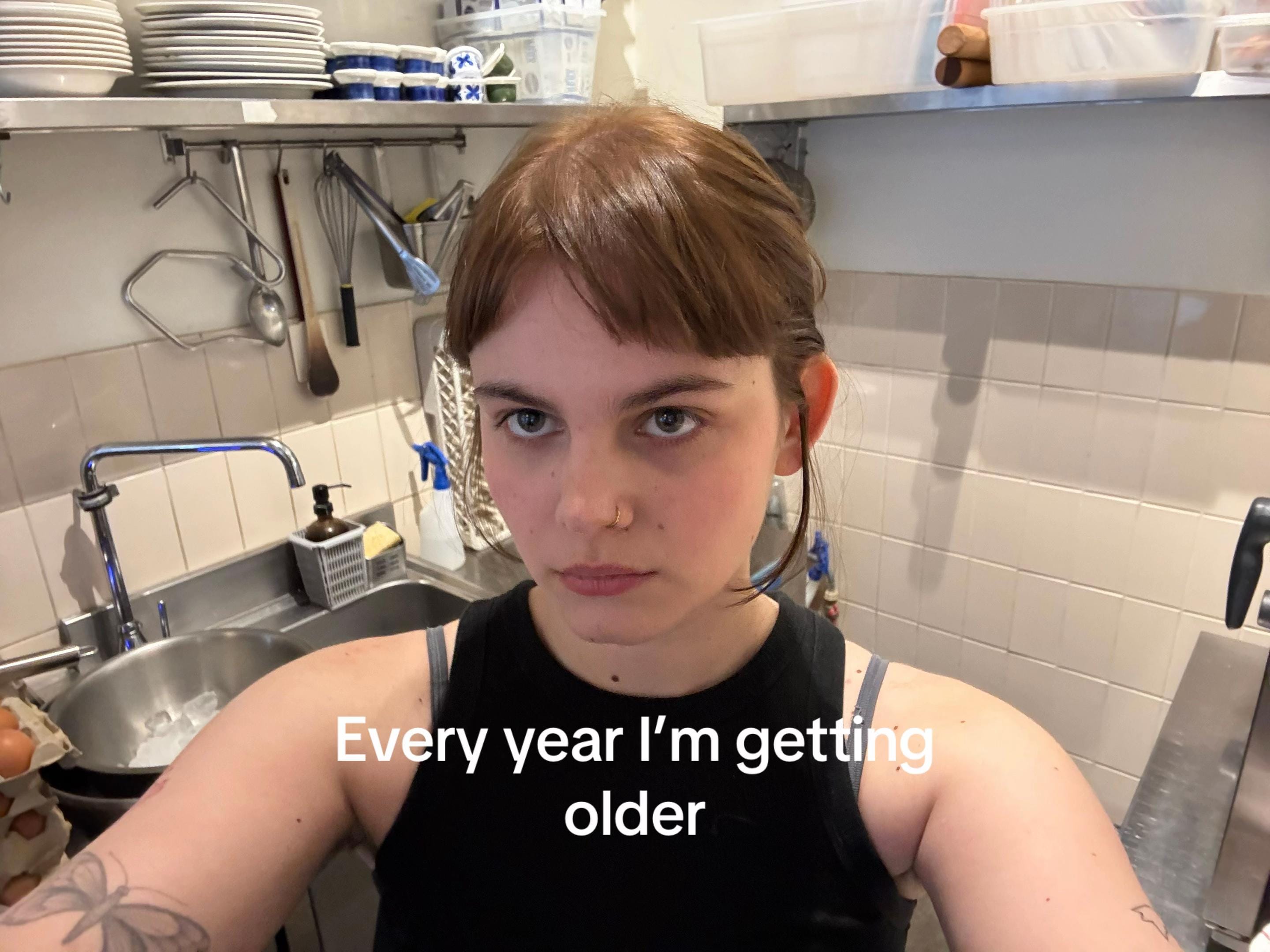 Post 6 by enora.segura on TikTok (video)