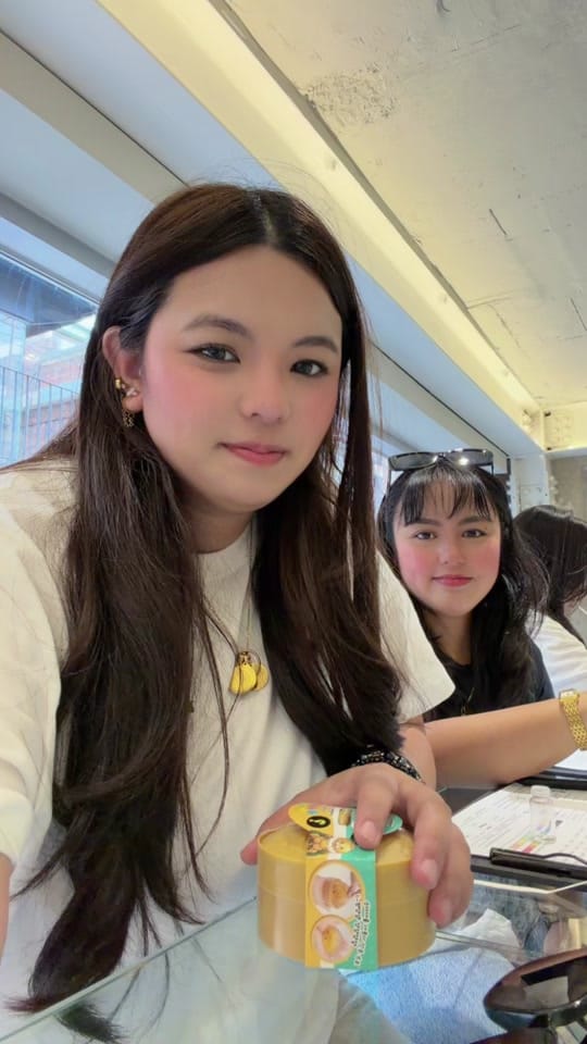 Post 4 by jungkook's girl⁷ (세미) on TikTok (video)