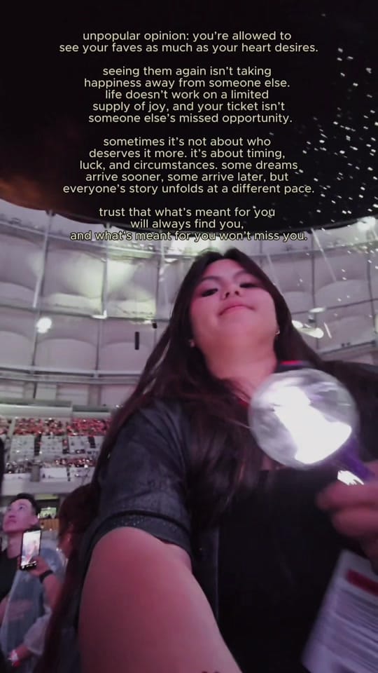 Post 2 by jungkook's girl⁷ (세미) on TikTok (video)