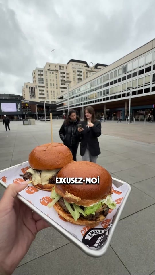 Post 1 by BCHEF 🦊 on TikTok (video)