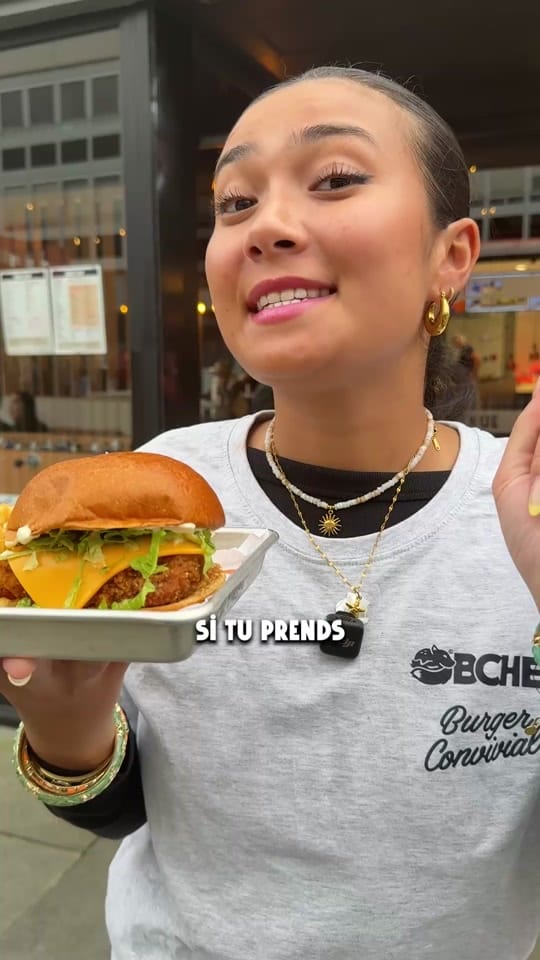 Post 8 by BCHEF 🦊 on TikTok (video)
