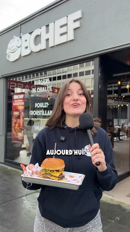 Post 4 by BCHEF 🦊 on TikTok (video)