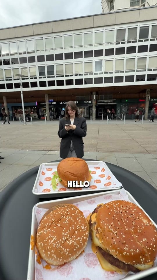 Post 9 by BCHEF 🦊 on TikTok (video)