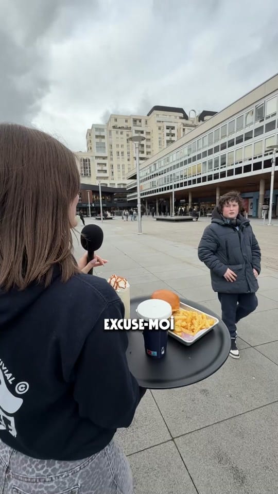 Post 3 by BCHEF 🦊 on TikTok (video)