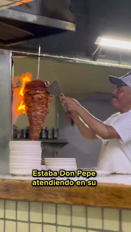 Post 10 by Fergie| Ley de Atracción|Vlog on TikTok (video)