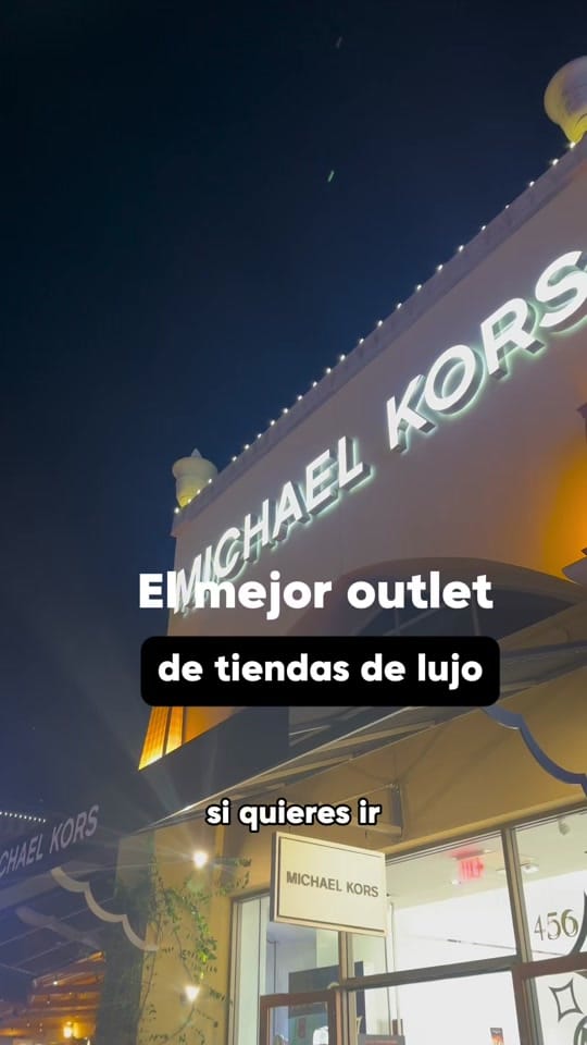 Post 9 by Fergie| Ley de Atracción|Vlog on TikTok (video)