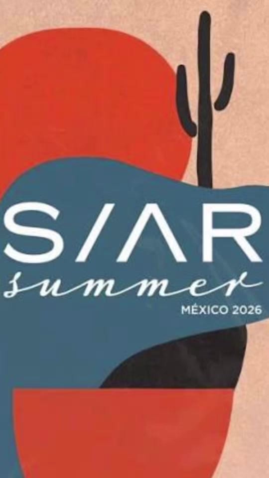 Post 3 by Revista Digital México 🇲🇽 on TikTok (video)