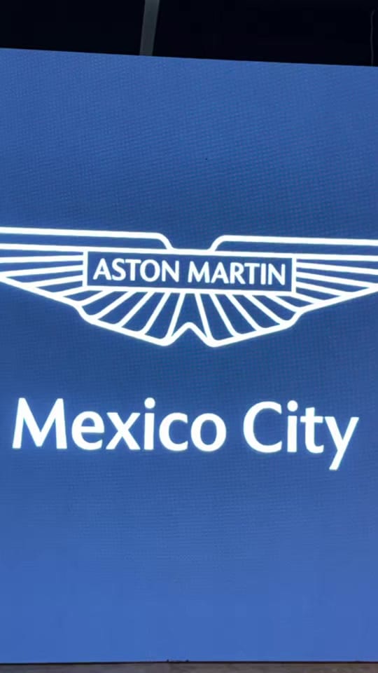 Post 8 by Revista Digital México 🇲🇽 on TikTok (video)