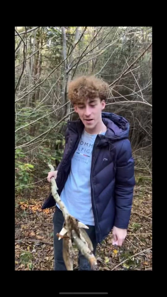 Post 6 by ChefRémyMariolles👨🏻‍🍳 on TikTok (video)