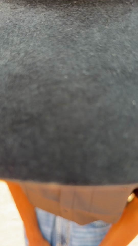 Post 1 by ELFAMOUSMANNY<3 on TikTok (video)