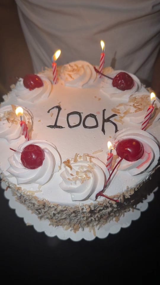 Post 3 by ELFAMOUSMANNY<3 on TikTok (video)