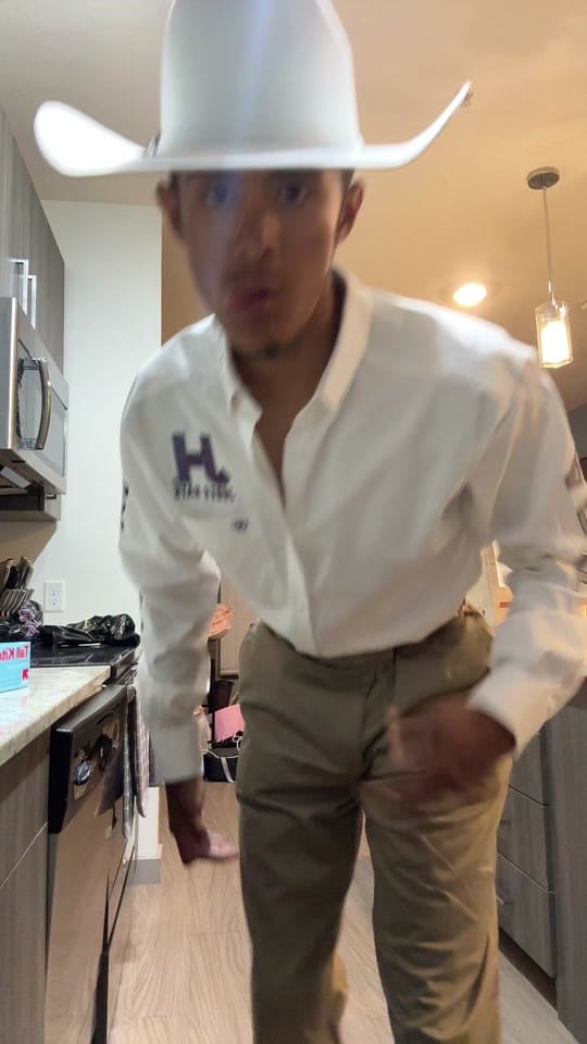Post 9 by ELFAMOUSMANNY<3 on TikTok (video)