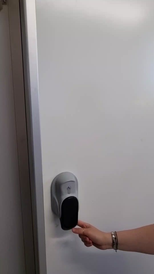 Post 7 by Chef Francesco Arena on TikTok (video)