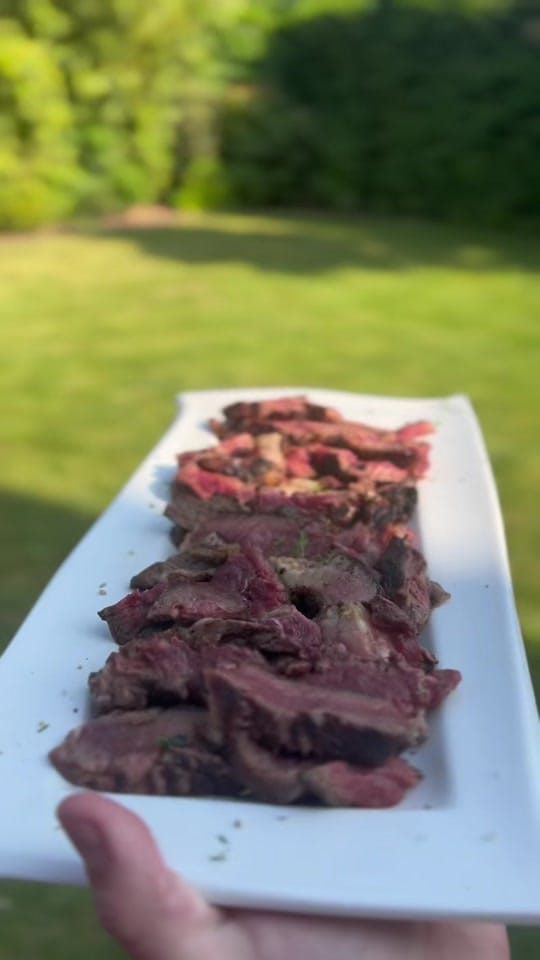Post 4 by Chef_dumouch on TikTok (video)