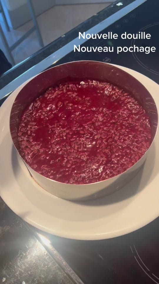 Post 9 by Chef_dumouch on TikTok (video)