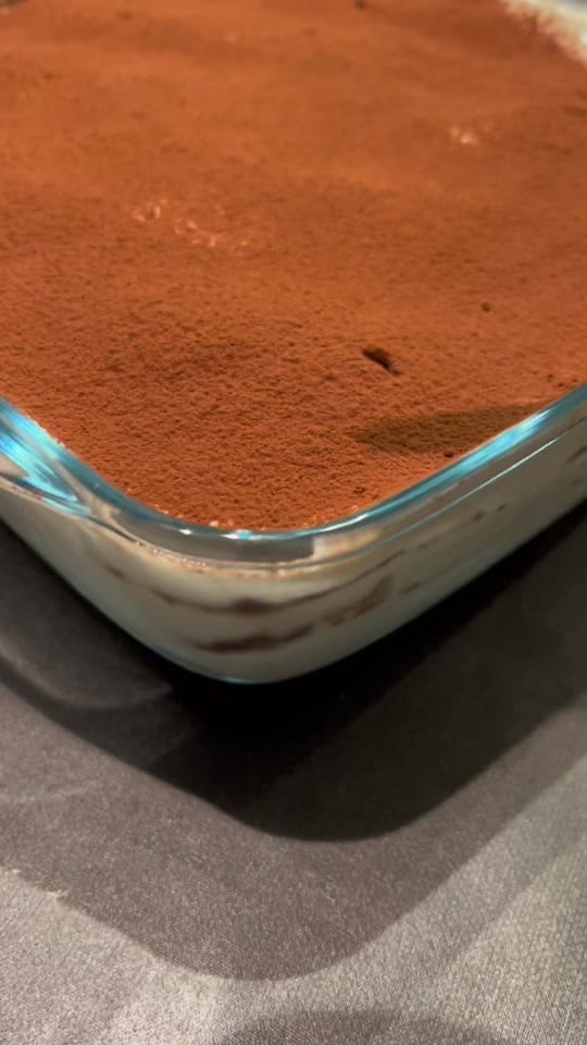 Post 10 by Chef_dumouch on TikTok (video)