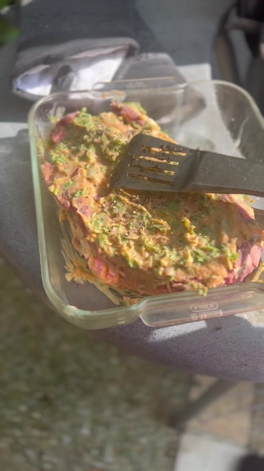 Post 2 by Chef_dumouch on TikTok (video)